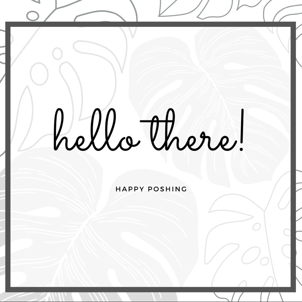welcome to the long weekend style closet ❤️